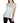 Armani Exchange - 3ZYH47YNCMZ