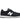 New Balance - New Balance WL515BLK