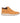 Timberland - Cross Mark