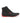 Sparco - MONZA-LIMITED