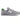 New Balance - New Balance ML373XC2