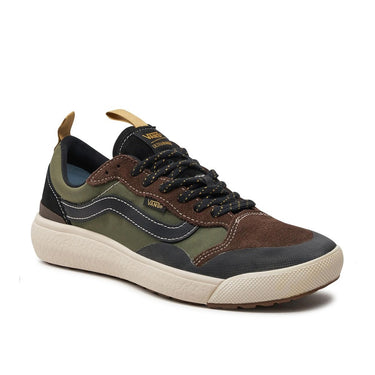 Vans - VN0A4UWMBKO1-