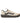 Vans - VN000CWDCRM1-