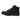 Nike - NIKE MANOA LEATHER