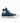 Converse - chuck taylor all star