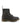 Dr Martens - 1460_PASCAL