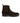 Duca di Morrone - BIAGIO-CAM