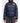 The North Face - 1996 RETRO NUPTSE JACKET