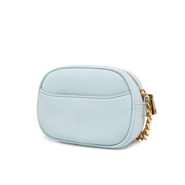 Love Moschino - JC4026PP1MK