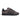 Adidas - GRAND COURT ALPHA 00s