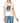 Pepe Jeans - ISADORA_PL505177