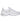 Skechers - D'LITES FRESH START