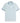 Fred Perry - M3600-