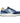 Skechers - FURY - FURY L