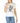 Pepe Jeans - CAROLINE_PL505158