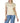 Pepe Jeans - CLARISSE_PL505168
