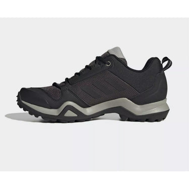 Adidas - TERREX AX3 W