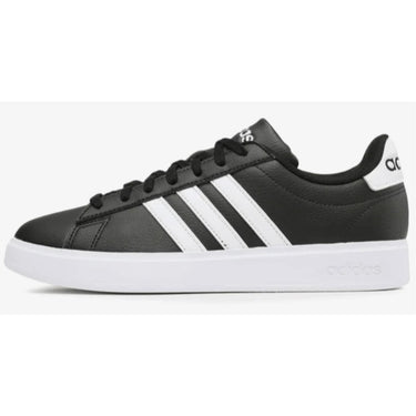 Adidas - GRAND COURT 2.0
