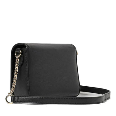 Love Moschino - JC4366PP0NK