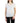 Armani Jeans - 3Y5H45_5NZSZ