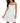 Guess - W3PK1D-WFM70