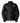 The North Face - TERRA PEAK JACKET