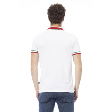 Baldinini Trend - MOD4PO_SONDRIO