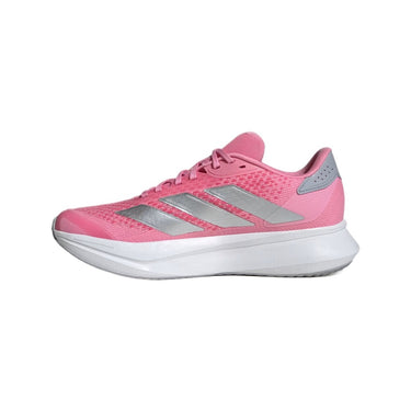 Adidas - DURAMO SL2 W