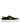 Vans - SPORT
