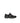 Skechers - SUMMITS-CLASSY NIGHT