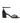 Fashion Attitude - FAME23_SS3Y0607