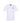 The North Face - SS NORTH FACES TEE