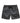 Vans - VN0A3W4KYUT1-