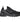 Adidas - TERREX EASTRAIL 2 R.RDY W