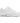 Nike - NIKE Air Max LTD 3
