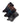 Duca di Morrone - TERNI_TRIPACK