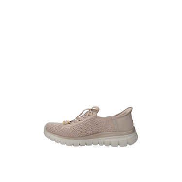 Skechers - UNO - GALACTIC GAL