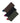 Duca di Morrone - ASTI_TRIPACK