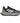 Adidas - TERREX SOULSTRIDE W