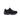 Skechers - D'LITES BIGGEST FAN