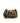 Versace Jeans - 75VA4BA7_ZS804
