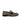 Duca di Morrone - ANTONIO-CAM