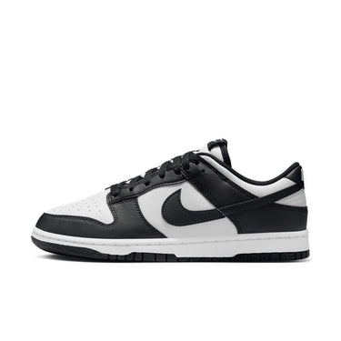 Nike - NIKE DUNK LONEXT NATURE