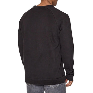 Tommy Hilfiger - UM0UM02363-