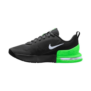 Nike - NIKE M AIR MAX ALPHA TRAINER 6