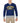 Oxford University - OXFORD-FLEECE-RAGLAN