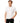 Vans - VN0A3CZEYB21-
