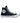 Converse - chuck taylor all star