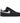 Nike - NIKE COURT VISION LOW