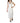 Pepe Jeans - PATTY_PL701851